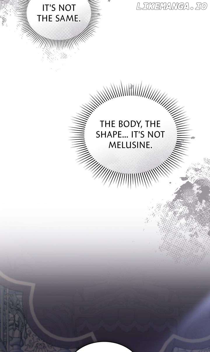 Die Melusine Chapter 59 - Page 10