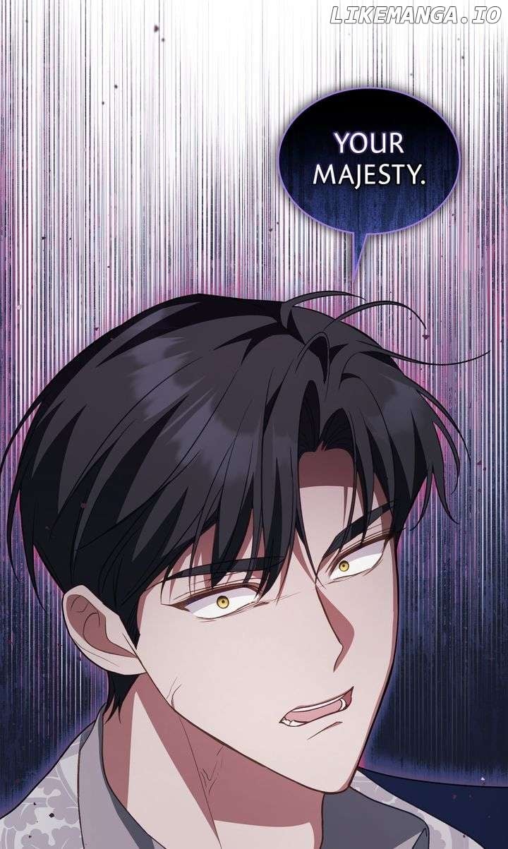 Die Melusine Chapter 59 - Page 12