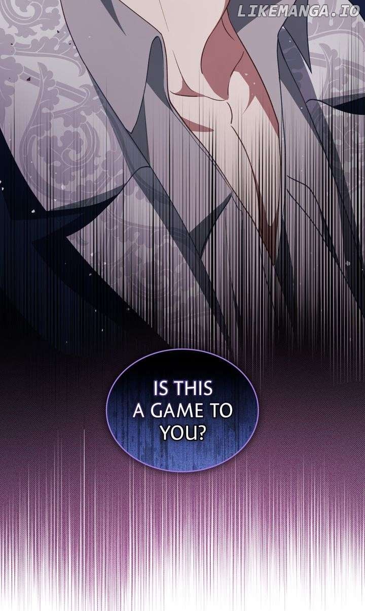 Die Melusine Chapter 59 - Page 13