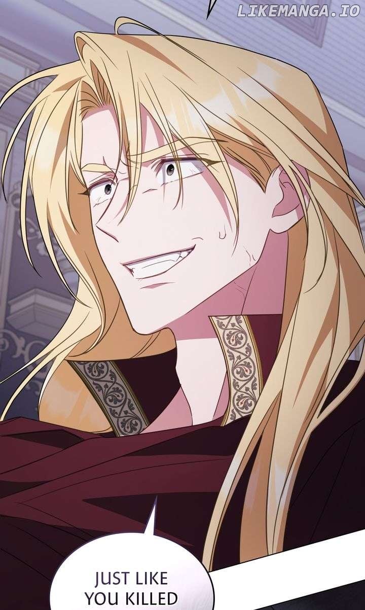 Die Melusine Chapter 59 - Page 25