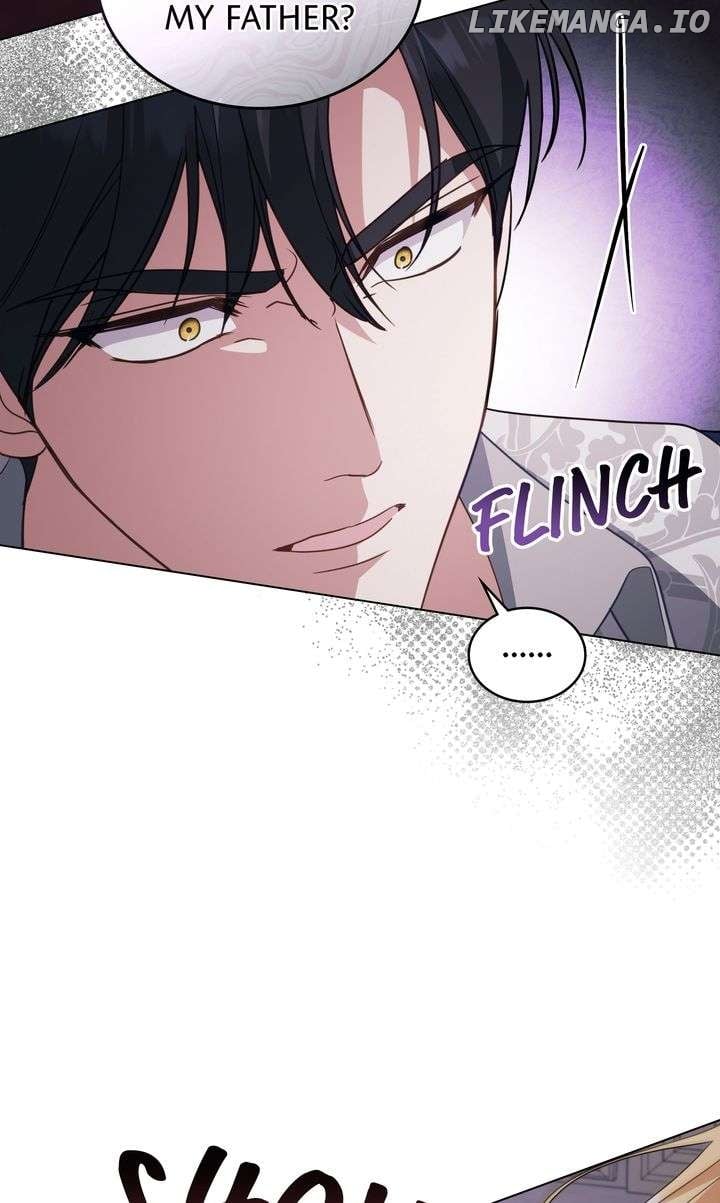 Die Melusine Chapter 59 - Page 26