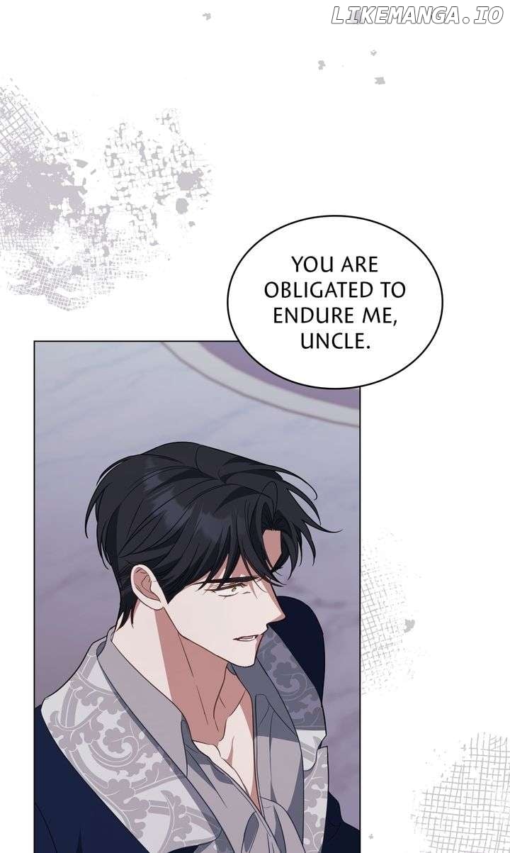 Die Melusine Chapter 59 - Page 30