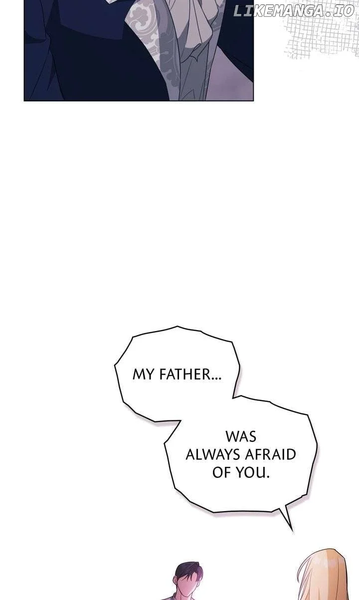 Die Melusine Chapter 59 - Page 31