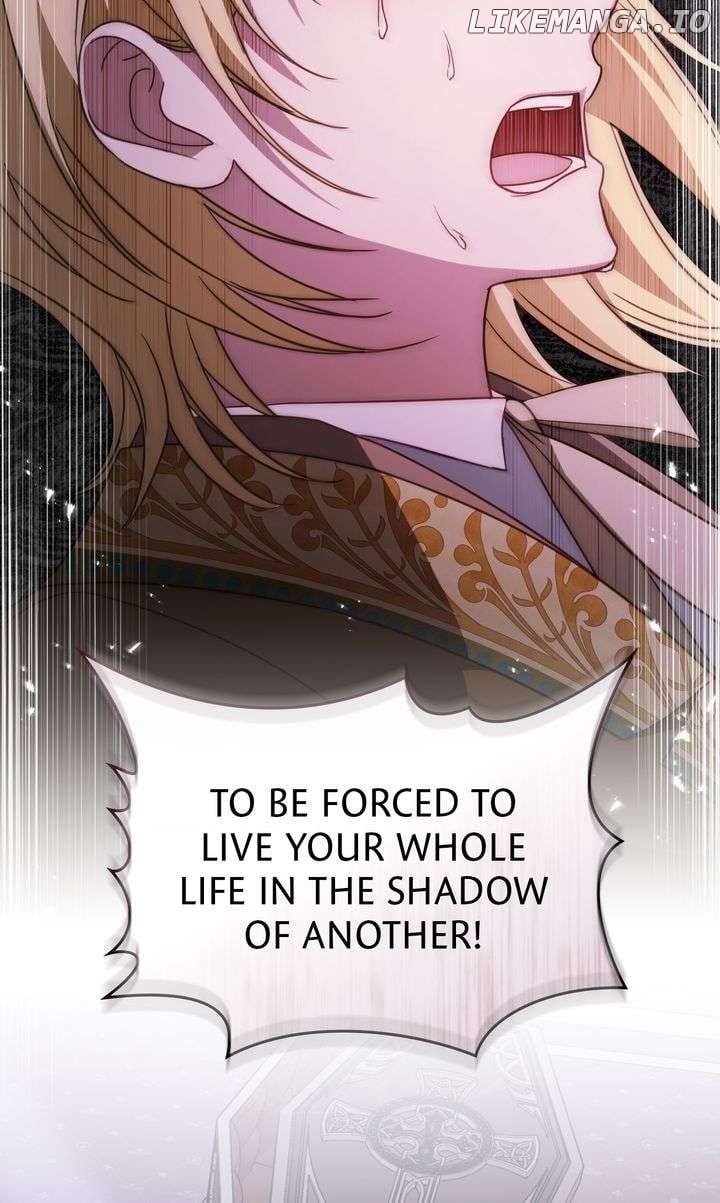 Die Melusine Chapter 59 - Page 35