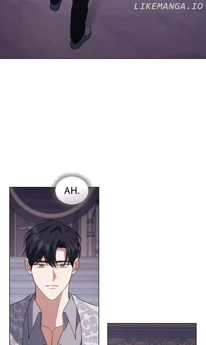 Die Melusine Chapter 59 - Page 37