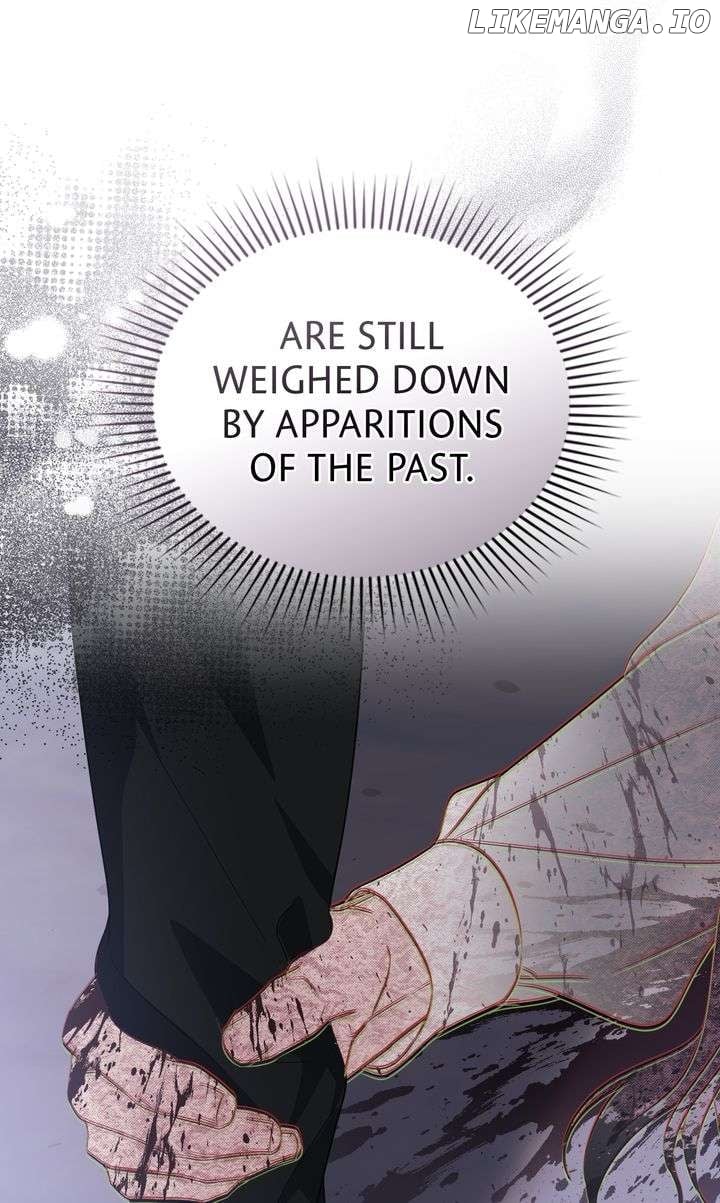 Die Melusine Chapter 59 - Page 39