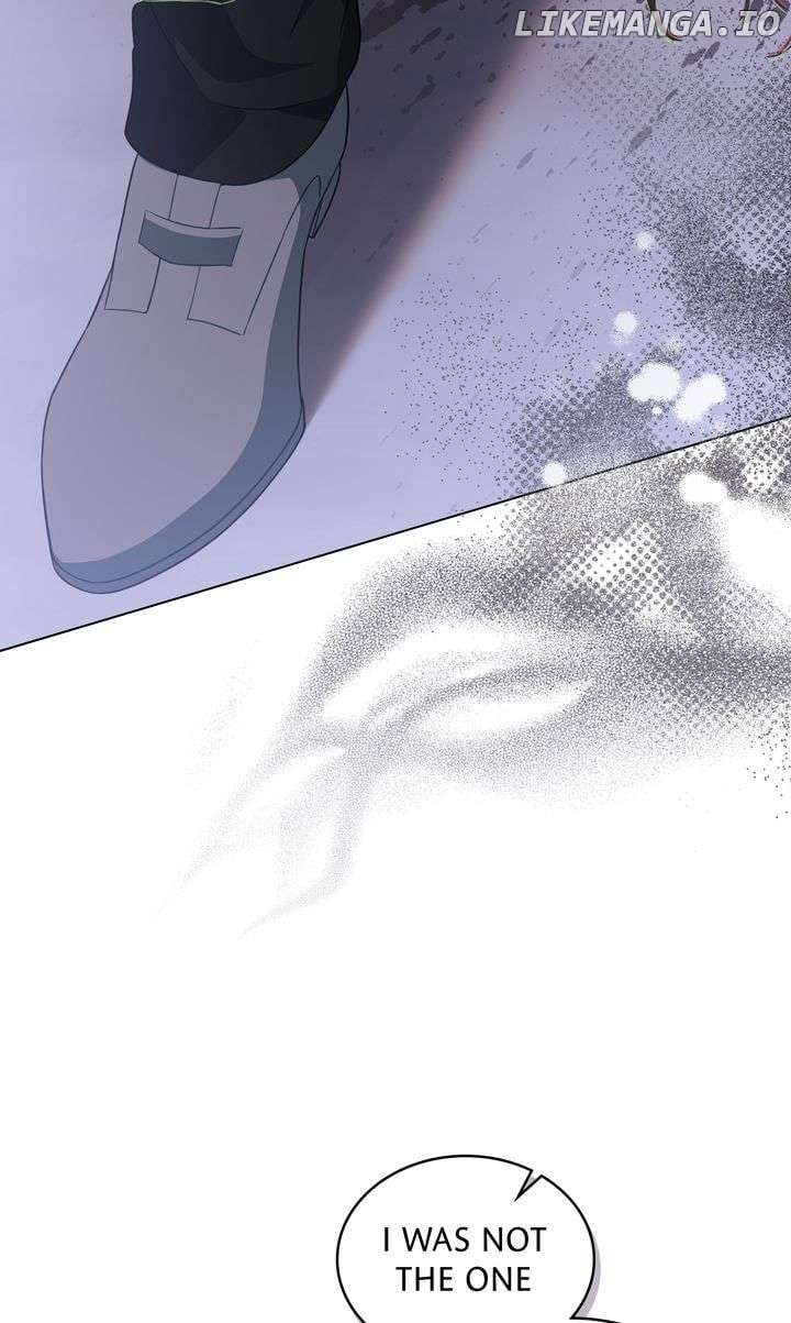 Die Melusine Chapter 59 - Page 40