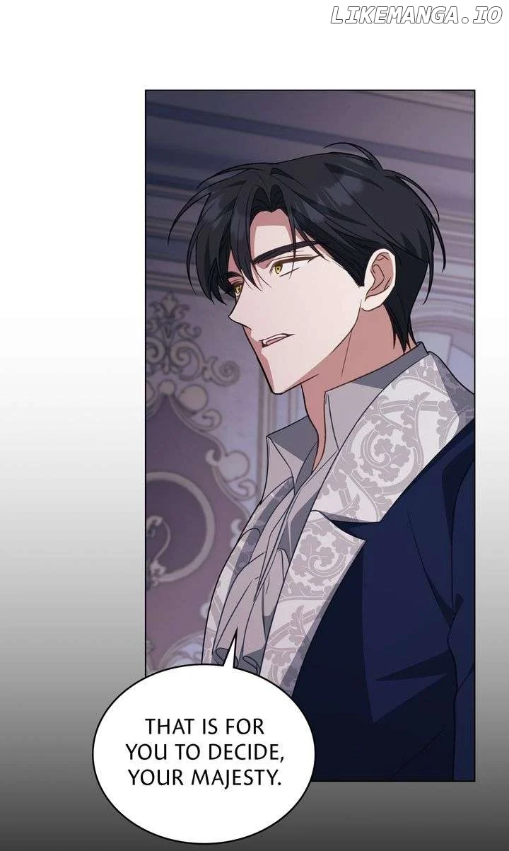 Die Melusine Chapter 59 - Page 42