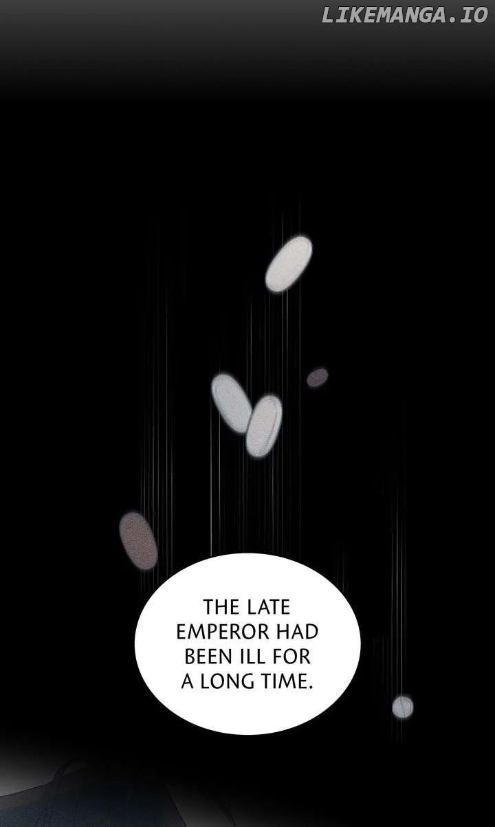 Die Melusine Chapter 59 - Page 43