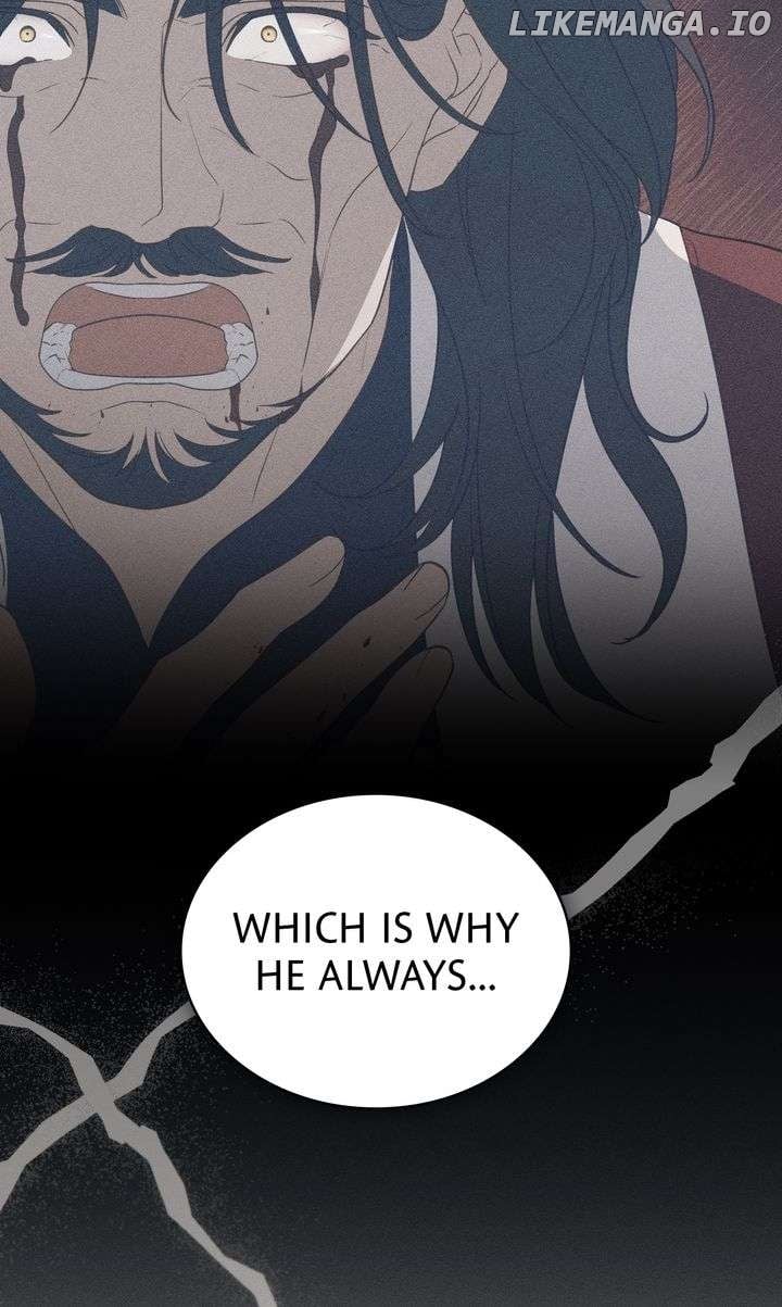 Die Melusine Chapter 59 - Page 46