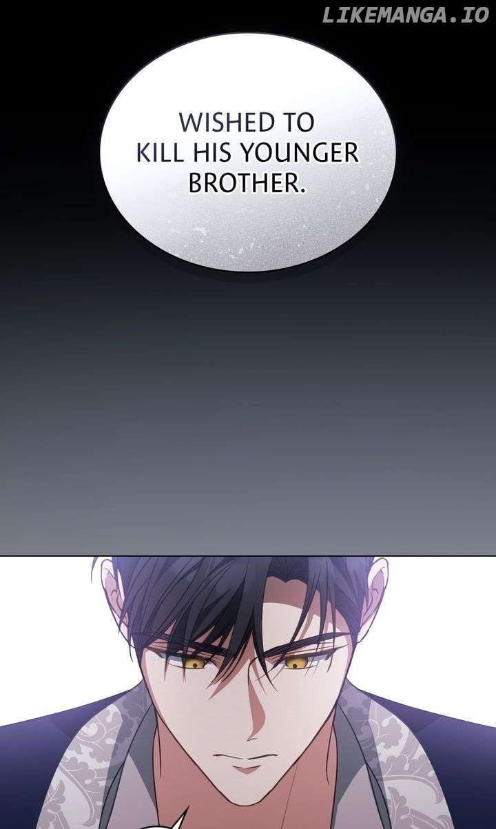 Die Melusine Chapter 59 - Page 48