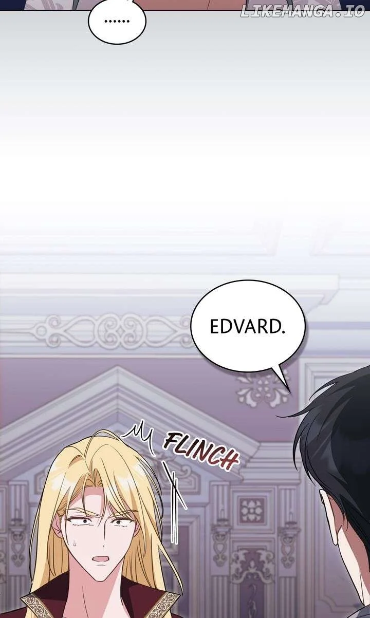 Die Melusine Chapter 59 - Page 49