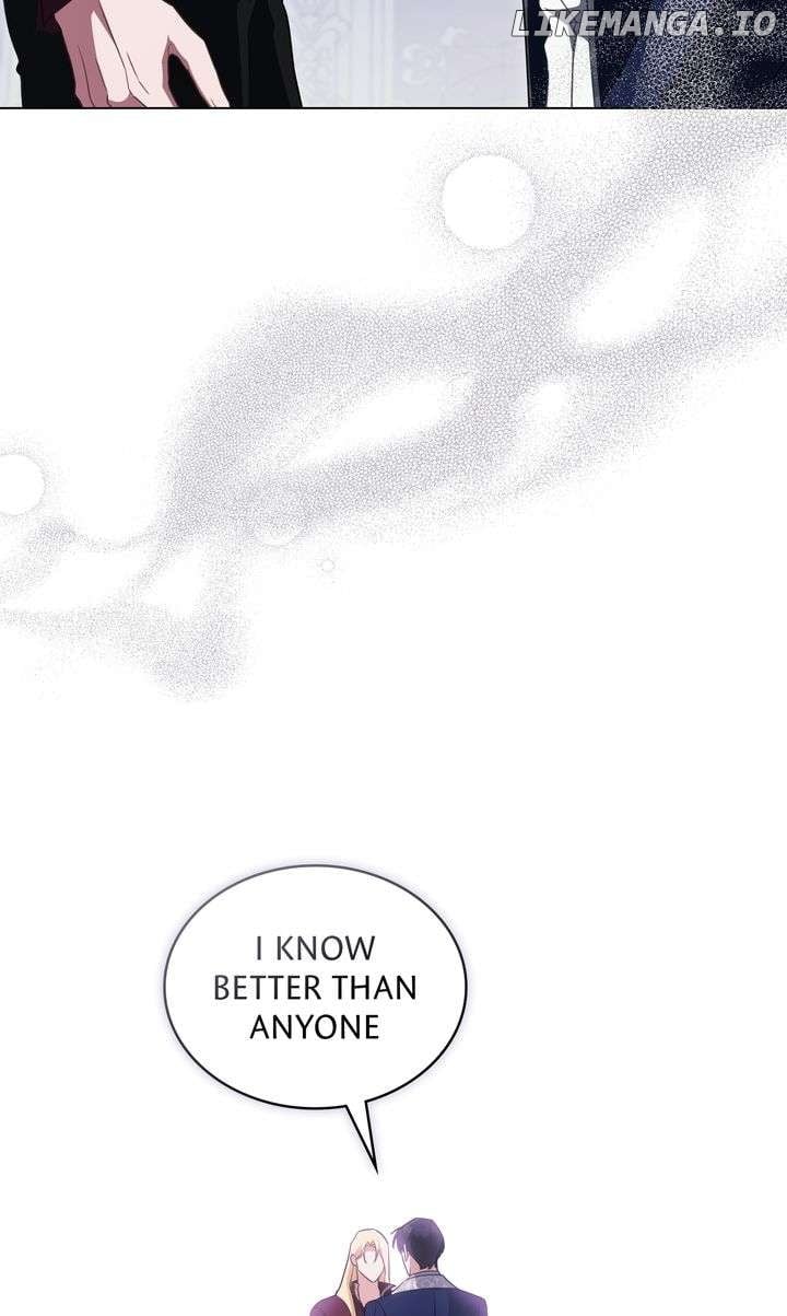 Die Melusine Chapter 59 - Page 52