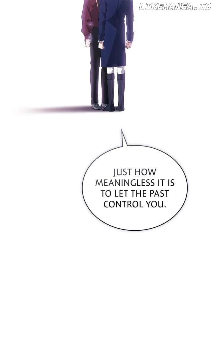 Die Melusine Chapter 59 - Page 53