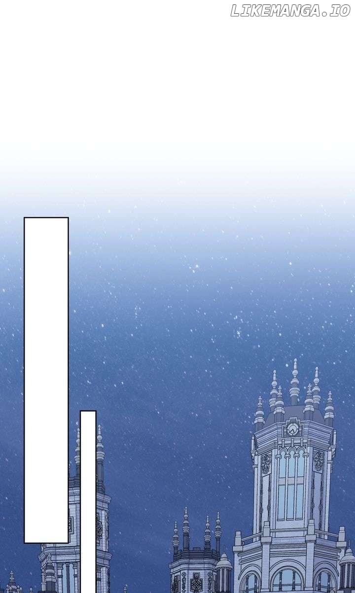 Die Melusine Chapter 59 - Page 54