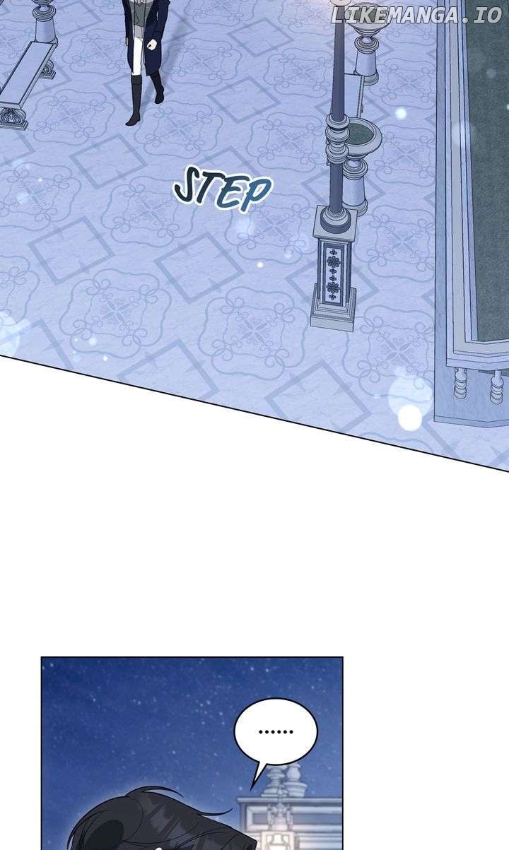 Die Melusine Chapter 59 - Page 56