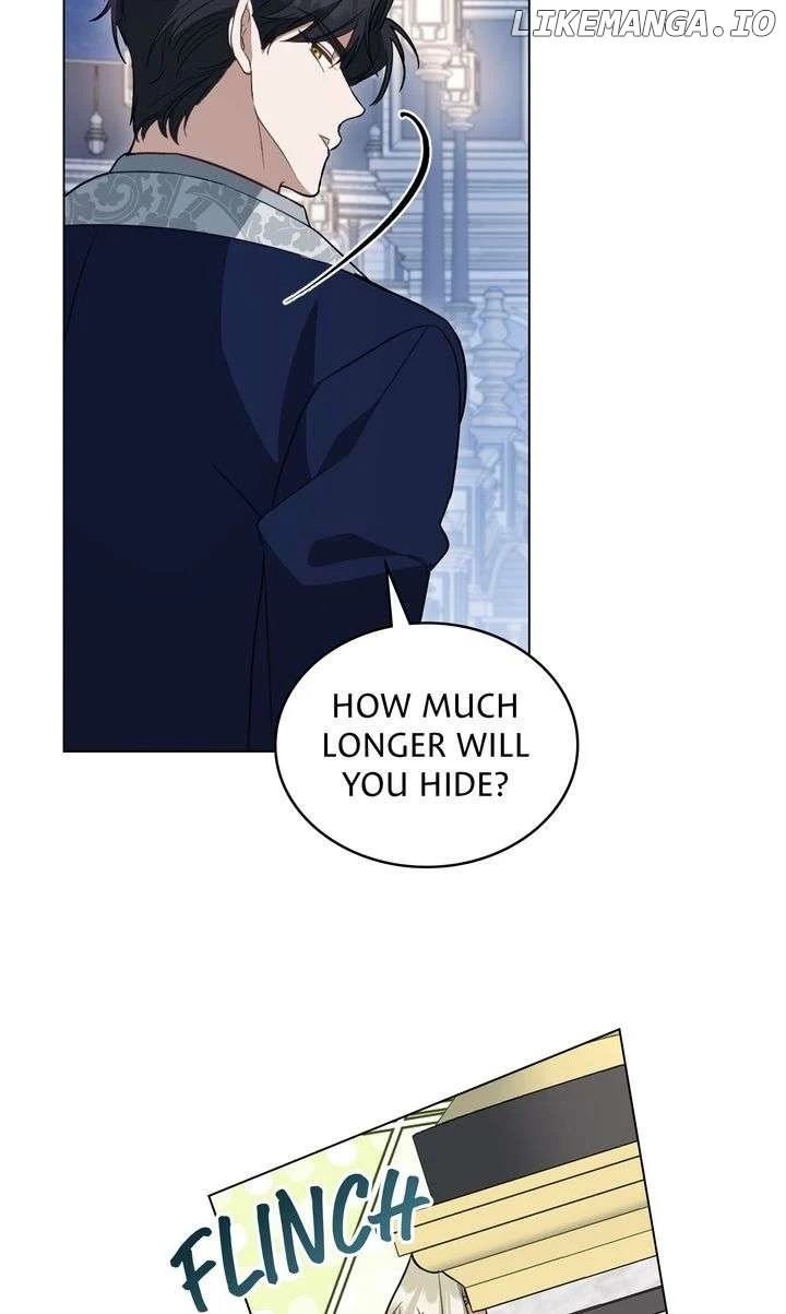 Die Melusine Chapter 59 - Page 57