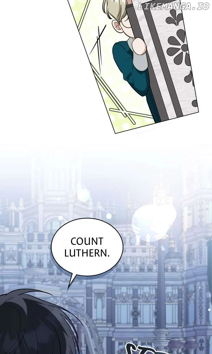 Die Melusine Chapter 59 - Page 58