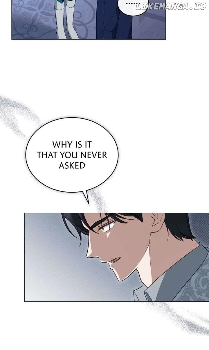 Die Melusine Chapter 59 - Page 62