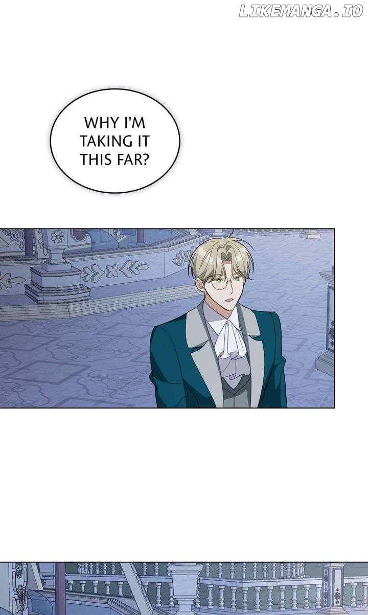 Die Melusine Chapter 59 - Page 63