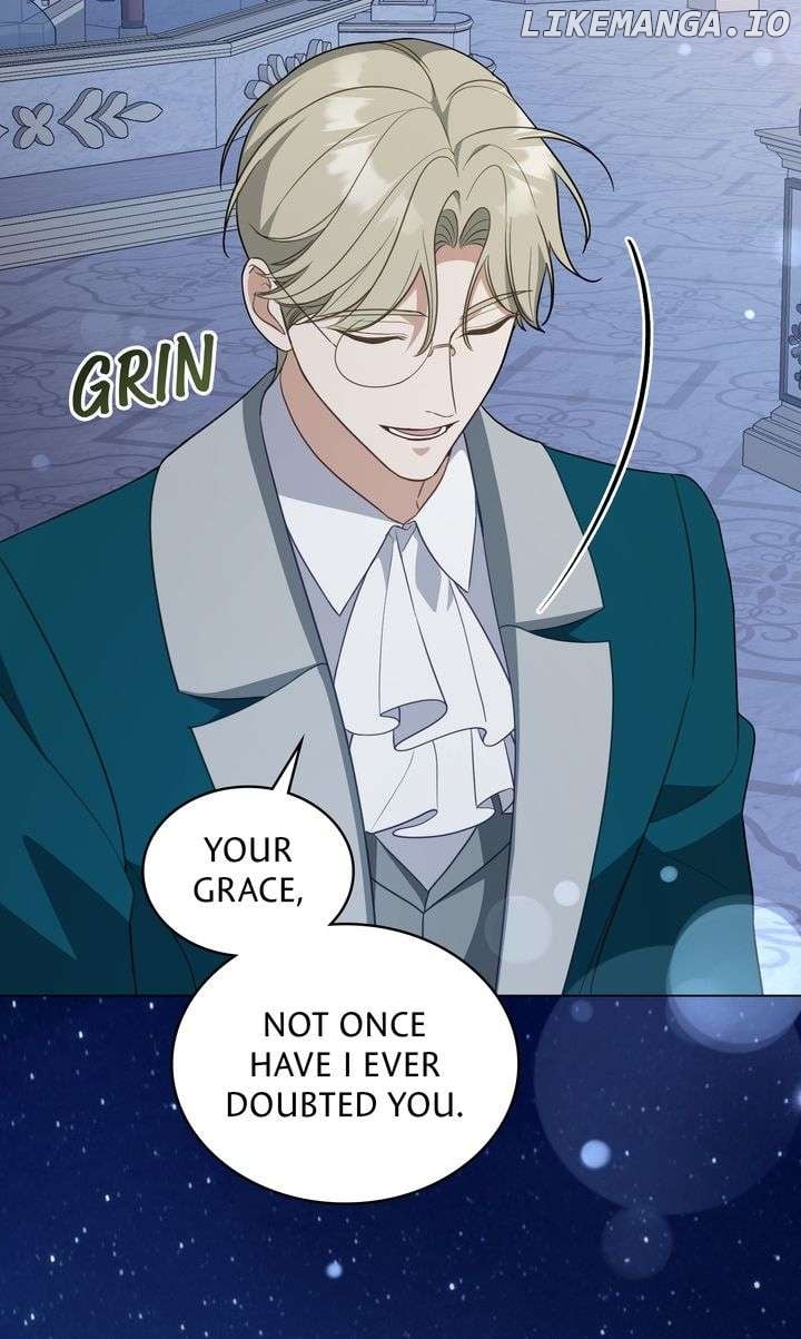 Die Melusine Chapter 59 - Page 64