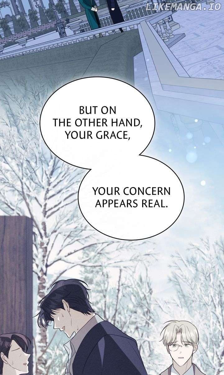 Die Melusine Chapter 59 - Page 66