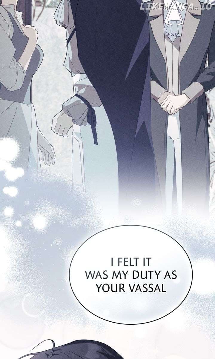 Die Melusine Chapter 59 - Page 67