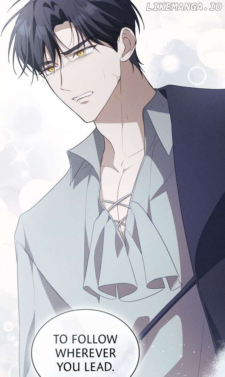 Die Melusine Chapter 59 - Page 68