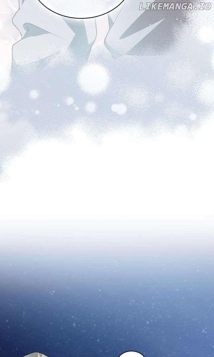 Die Melusine Chapter 59 - Page 69