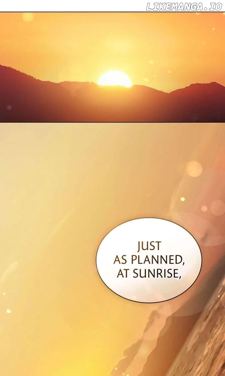 Die Melusine Chapter 59 - Page 72