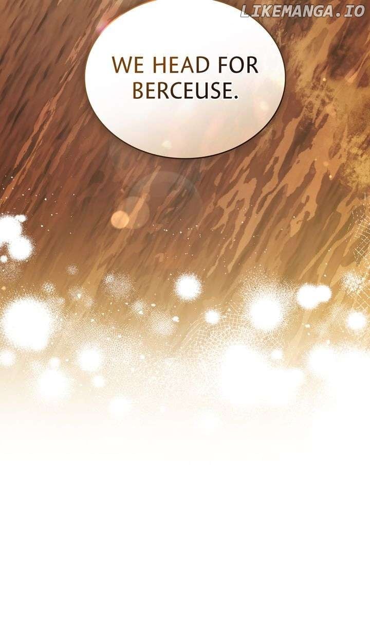 Die Melusine Chapter 59 - Page 74