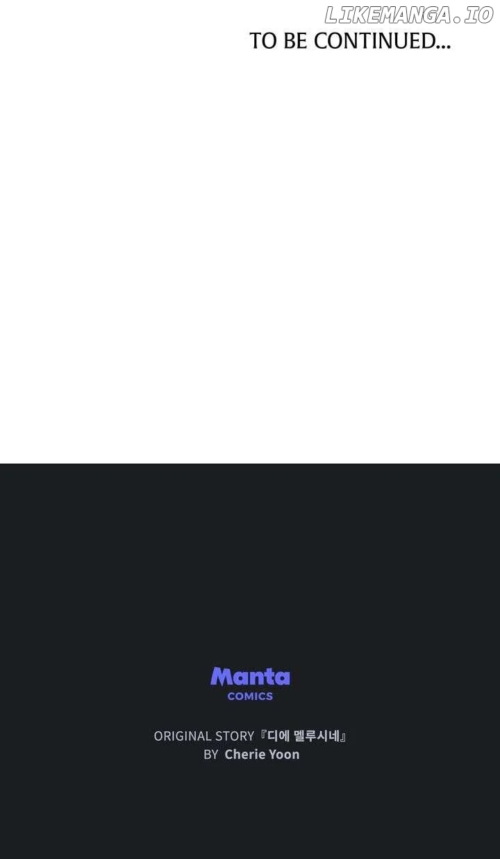 Die Melusine Chapter 59 - Page 75