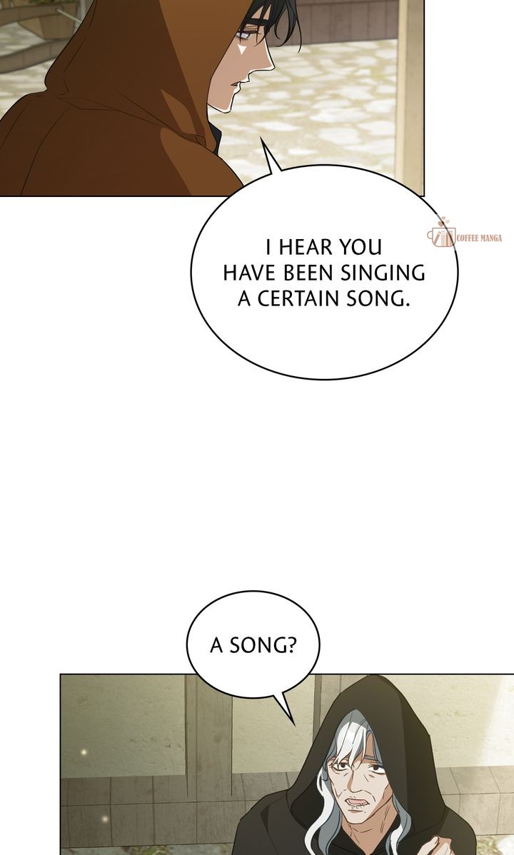 Die Melusine Chapter 60 - Page 12