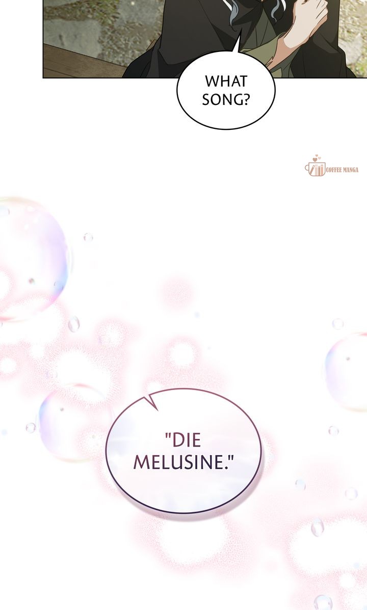 Die Melusine Chapter 60 - Page 13