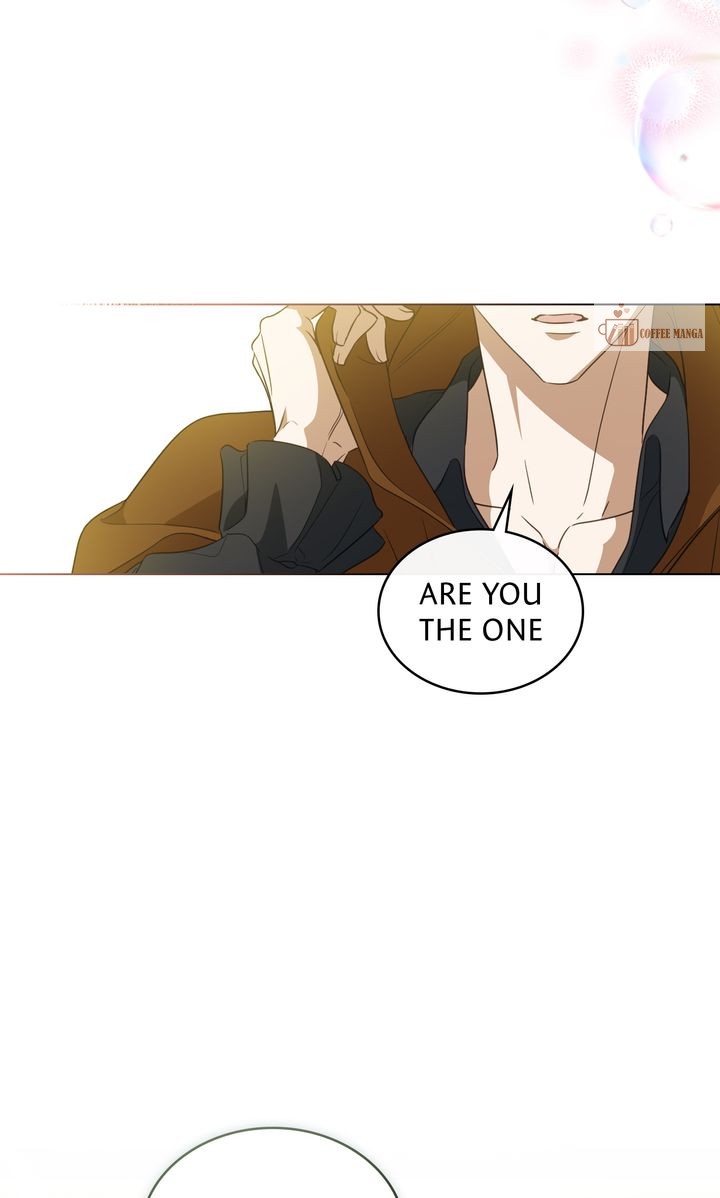 Die Melusine Chapter 60 - Page 14