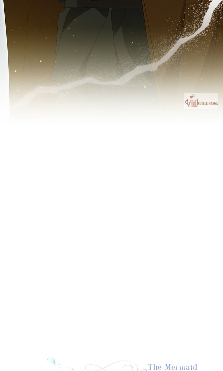 Die Melusine Chapter 60 - Page 16