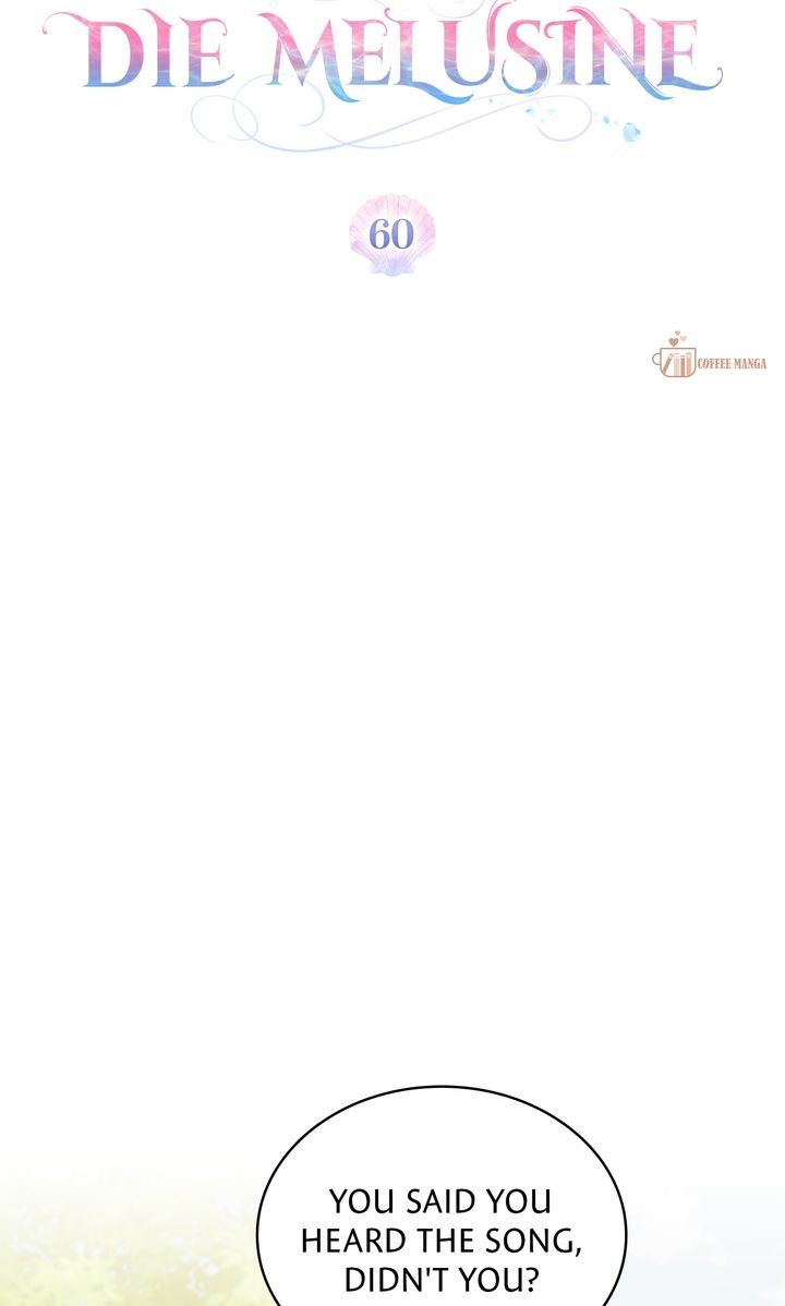 Die Melusine Chapter 60 - Page 17