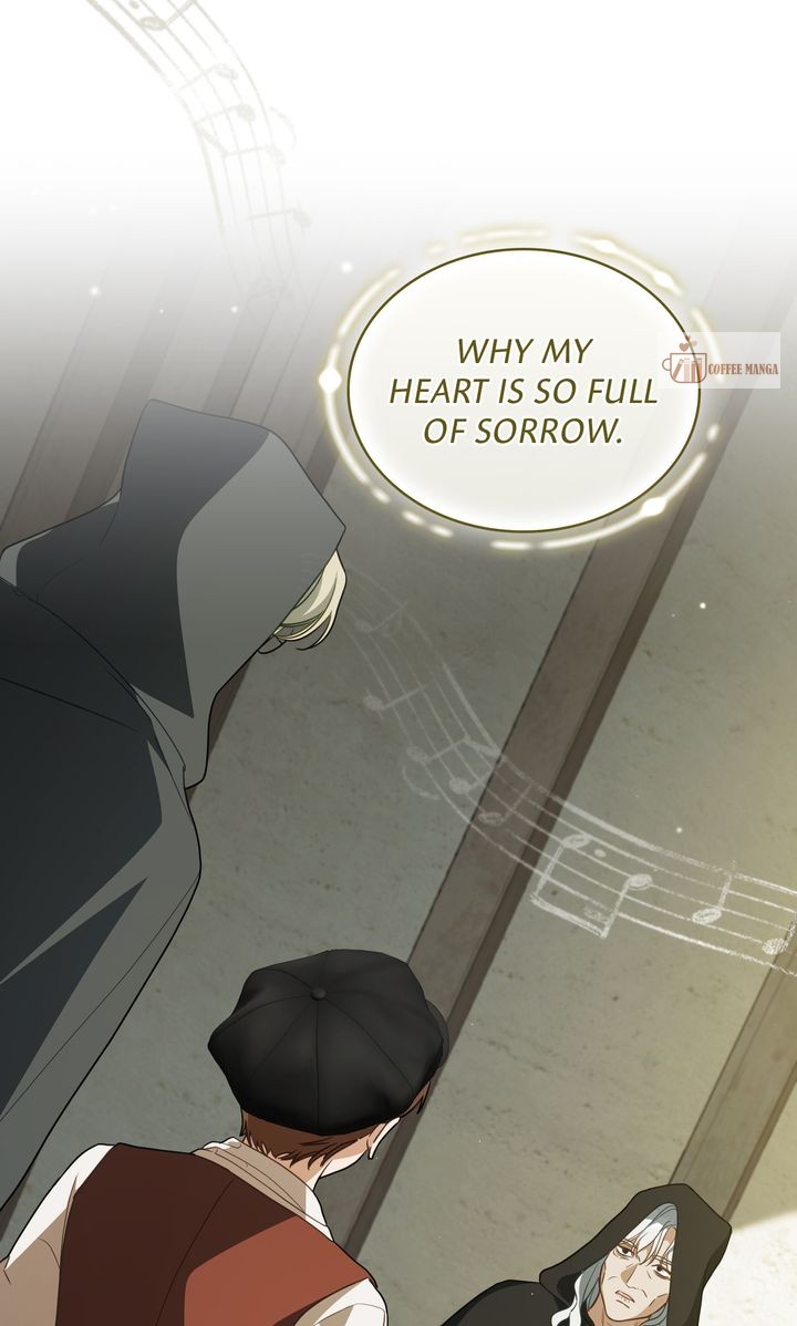 Die Melusine Chapter 60 - Page 20