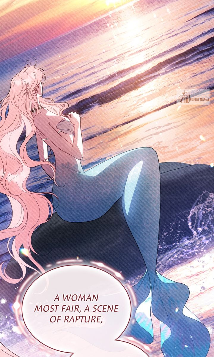 Die Melusine Chapter 60 - Page 22