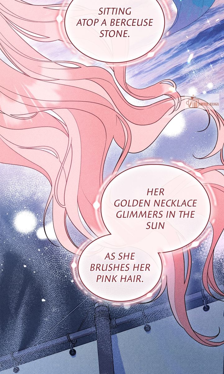 Die Melusine Chapter 60 - Page 23