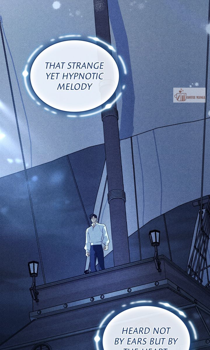 Die Melusine Chapter 60 - Page 24