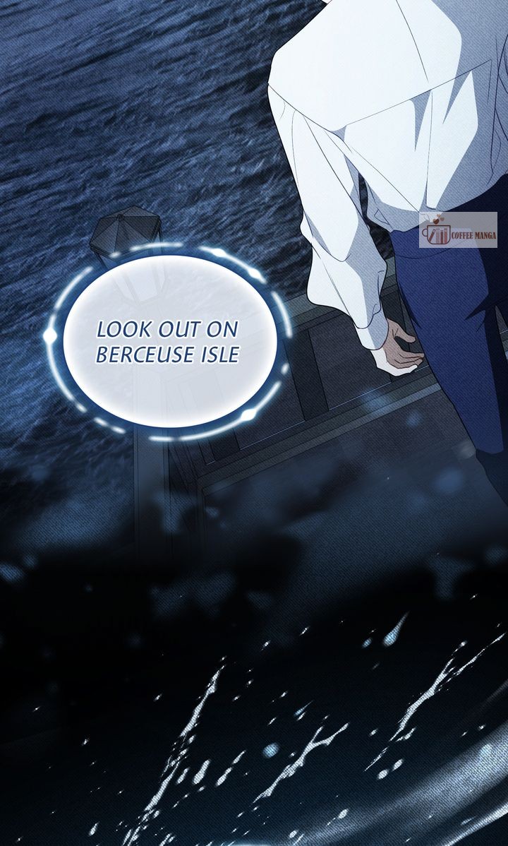 Die Melusine Chapter 60 - Page 26