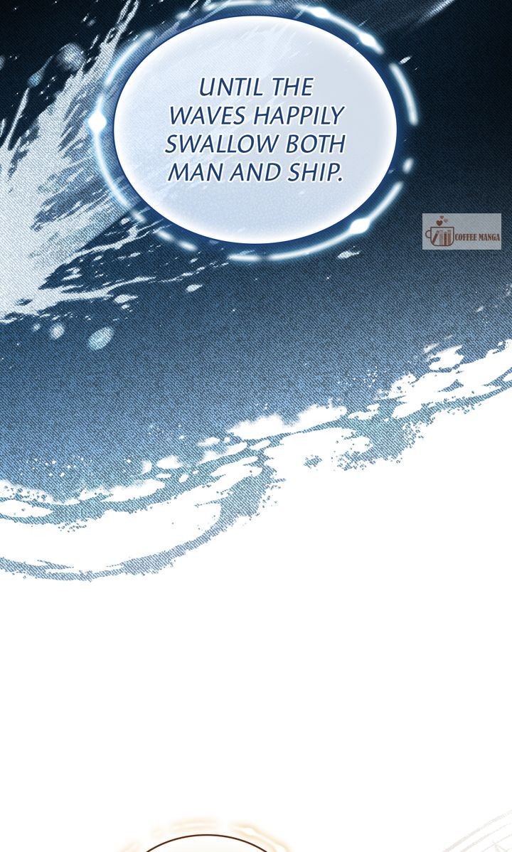 Die Melusine Chapter 60 - Page 27