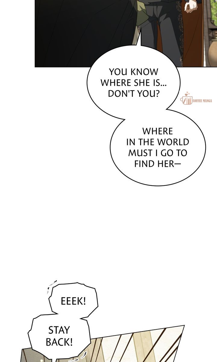 Die Melusine Chapter 60 - Page 31