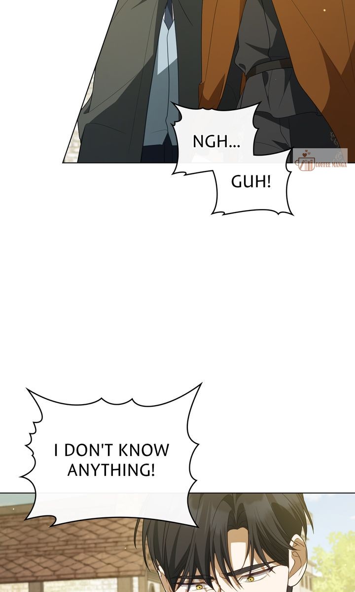 Die Melusine Chapter 60 - Page 33