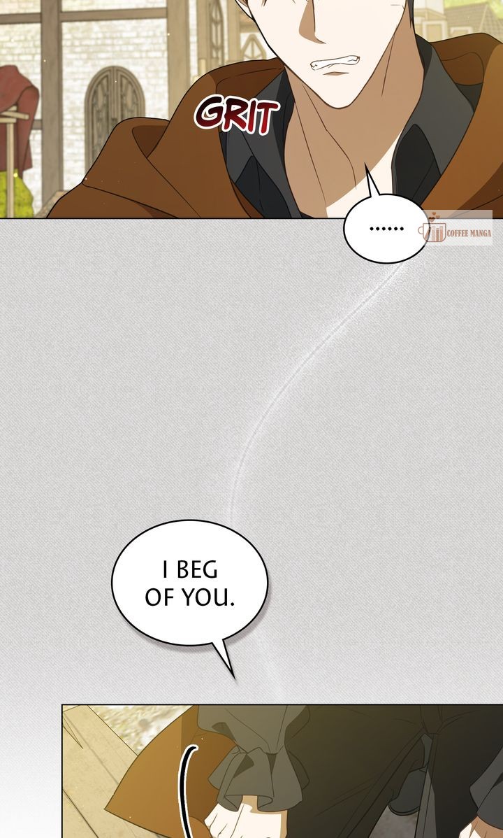 Die Melusine Chapter 60 - Page 34