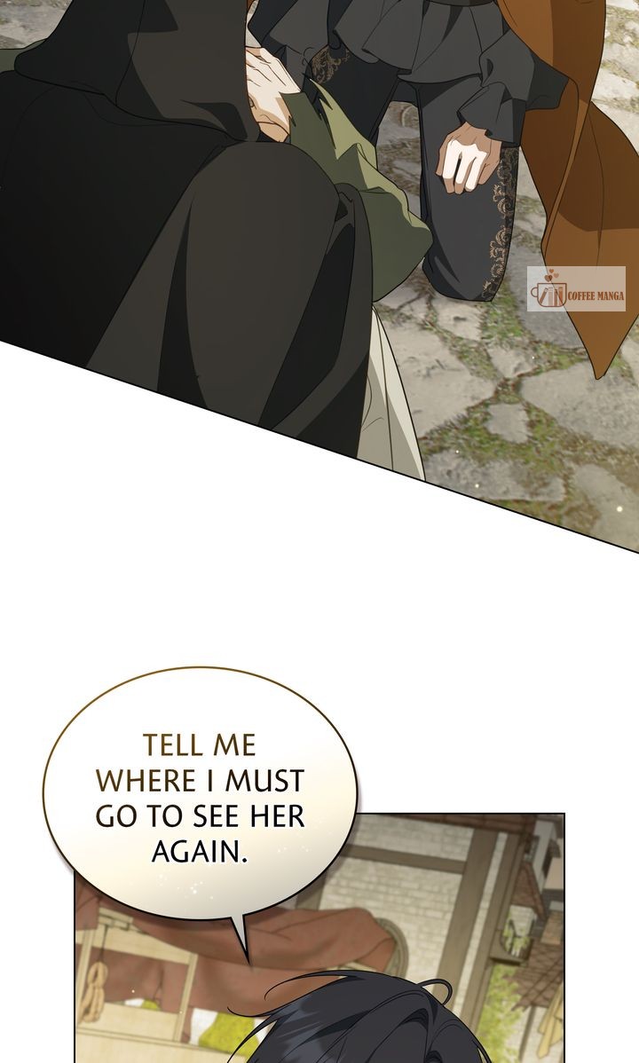 Die Melusine Chapter 60 - Page 36