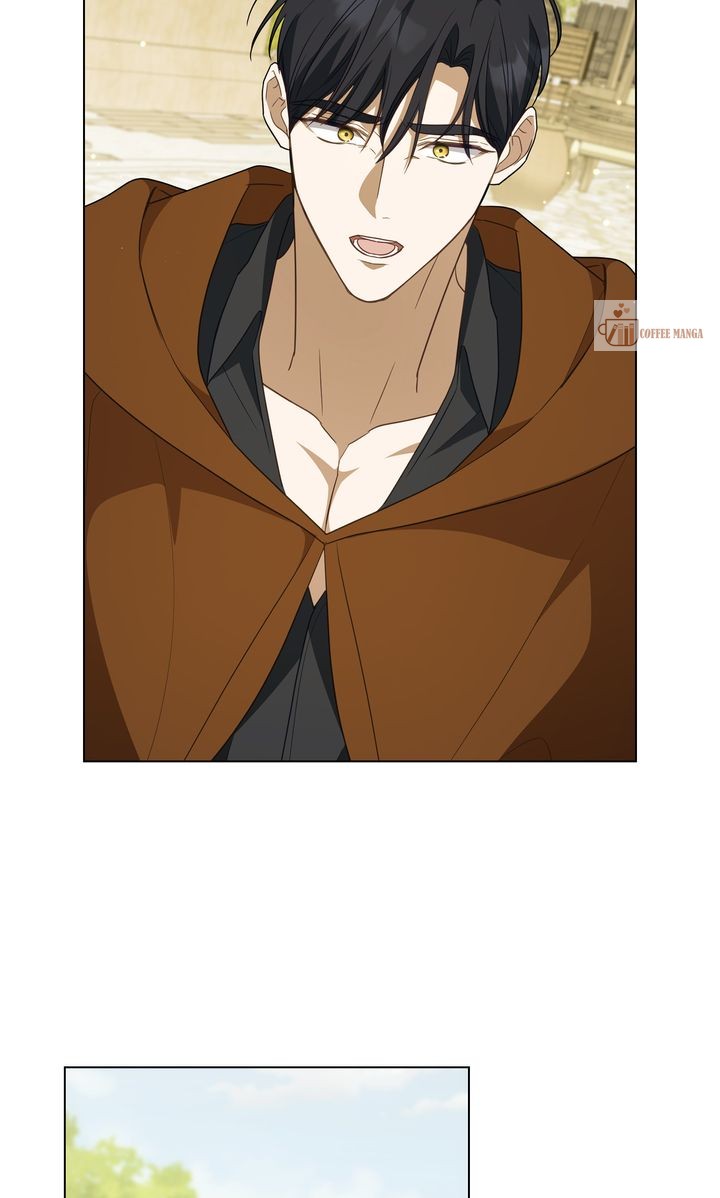 Die Melusine Chapter 60 - Page 37