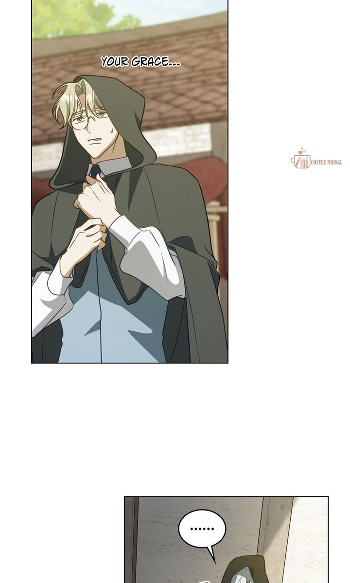 Die Melusine Chapter 60 - Page 38