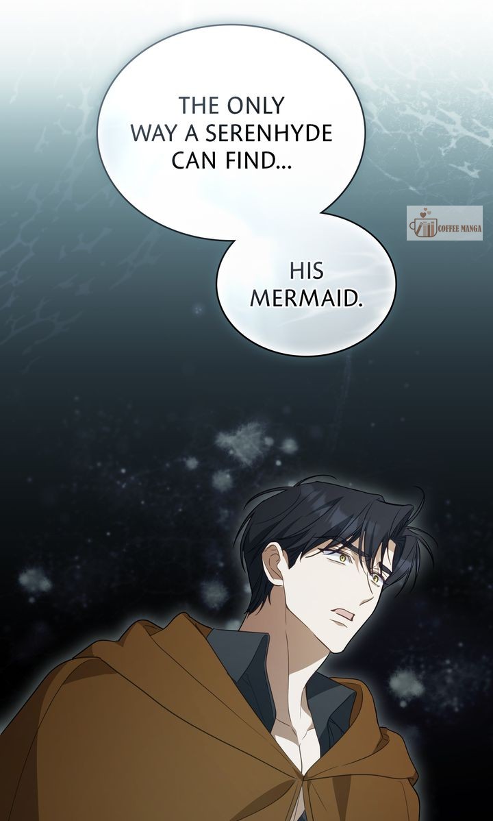 Die Melusine Chapter 60 - Page 42